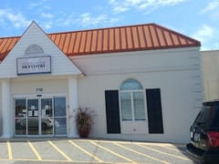 Arthur & Arthur Dentistry - High Point Dentist