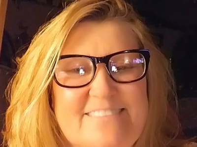 Arthur & Arthur Dentistry - High Point Dentist