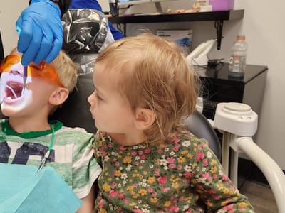 Arthur & Arthur Dentistry - High Point Dentist