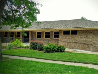 Arthur Unruh, DDS Family Dentistry