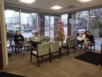 Artisan Dental Group - Eric Callejo, DDS