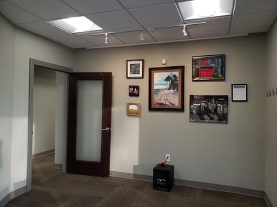 Artisan Dental Group - Eric Callejo, DDS