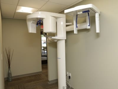 Artisan Dental Group - Eric Callejo, DDS