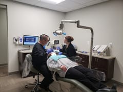 Artisan Dental Group - Eric Callejo, DDS
