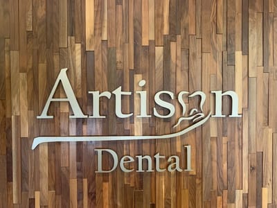 Artisan Dental