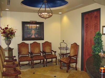 Artisan Family Dentistry