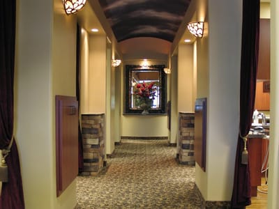 Artisan Family Dentistry