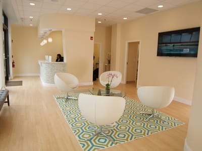 Artistic Family Dentistry of Silver Spring