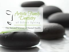 Artistic Family Dentistry of Silver Spring