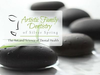 Artistic Family Dentistry of Silver Spring