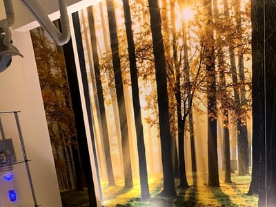 Artistic Family Dentistry of Silver Spring