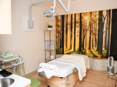 Artistic Family Dentistry of Silver Spring