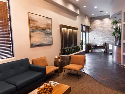 Artistry in Dentistry