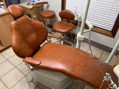 Artizan Dental Care | Our Dental Home