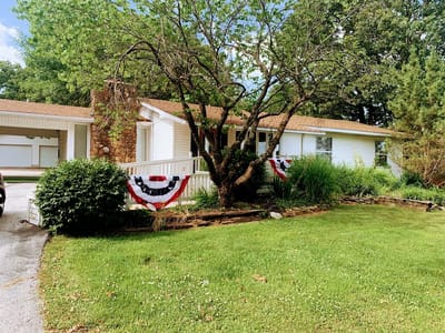 Artizan Dental Care | Our Dental Home