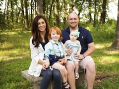 Artizan Dental Care | Our Dental Home