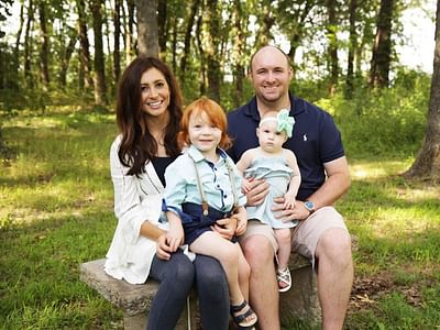 Artizan Dental Care | Our Dental Home