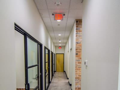 Arts Family Dentistry of Dallas