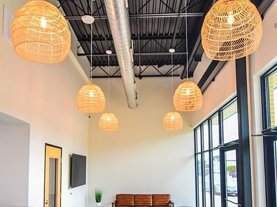 Arts Family Dentistry of Dallas