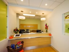 Arvada Smiles Dentistry
