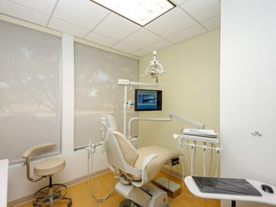 Arvada Smiles Dentistry
