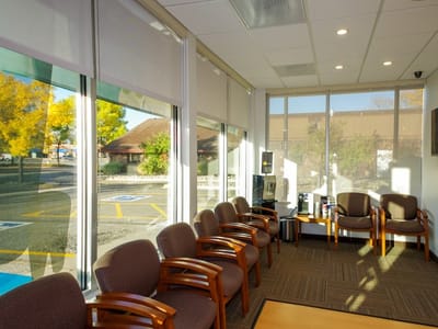 Arvada Smiles Dentistry