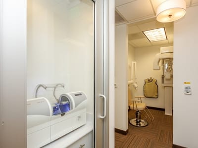 Arvada Smiles Dentistry