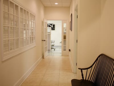 ASAP Atlantic Dental Care