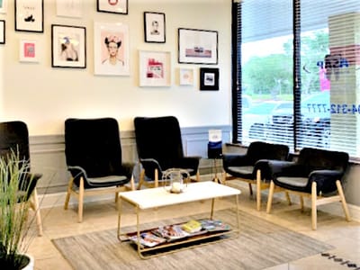 ASAP Atlantic Dental Care