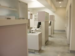 ASAP Atlantic Dental Care