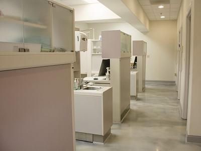 ASAP Atlantic Dental Care