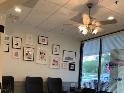 ASAP Atlantic Dental Care