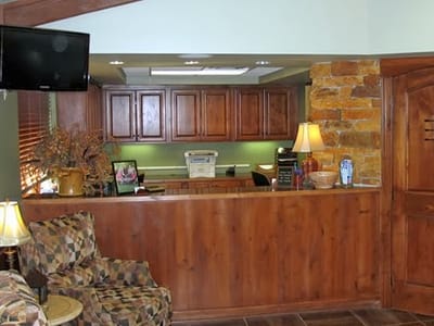 Ascend Dental Design