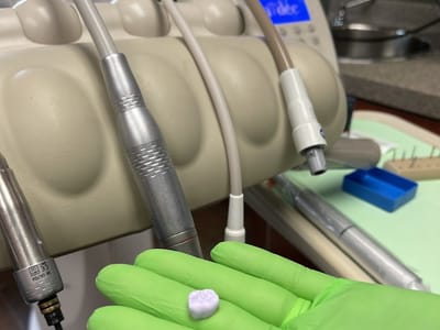 Ascend Dental Design