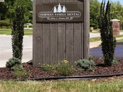 Ascend Dental Design