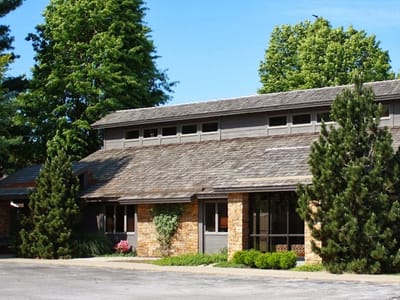 Ascend Dental Design