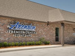 Ascension Premier Dental