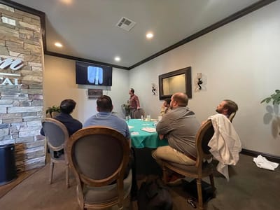 Ascension Premier Dental