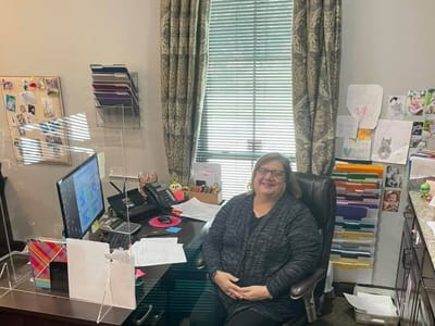 Ascension Premier Dental