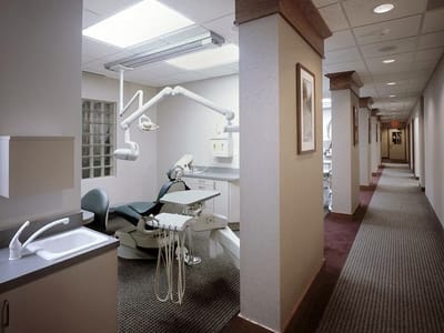 Ascent Family Dentistry