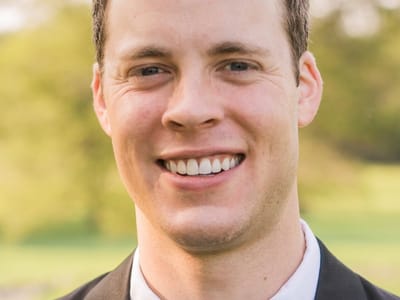 Ascent Family Dentistry