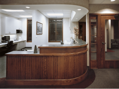 Ascent Family Dentistry