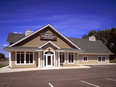 Ascent Family Dentistry