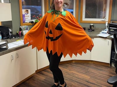 Ash & Roberts DDS | Cosmetic Dentist & Implants