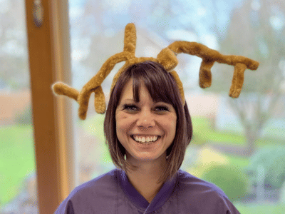 Ash & Roberts DDS | Cosmetic Dentist & Implants