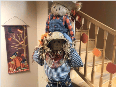 Ash & Roberts DDS | Cosmetic Dentist & Implants