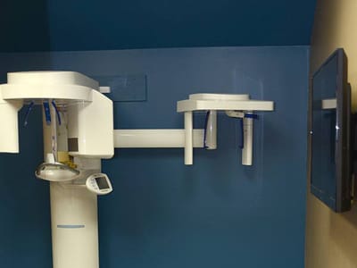 Asha Dental - Leawood