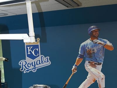 Asha Dental - Leawood