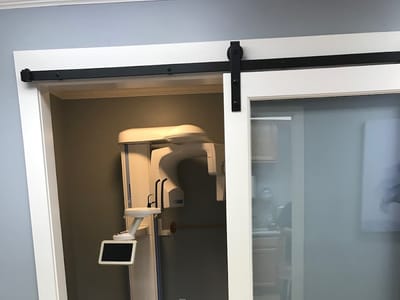 Asheville Dental Associates