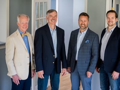 Asheville Dental Associates